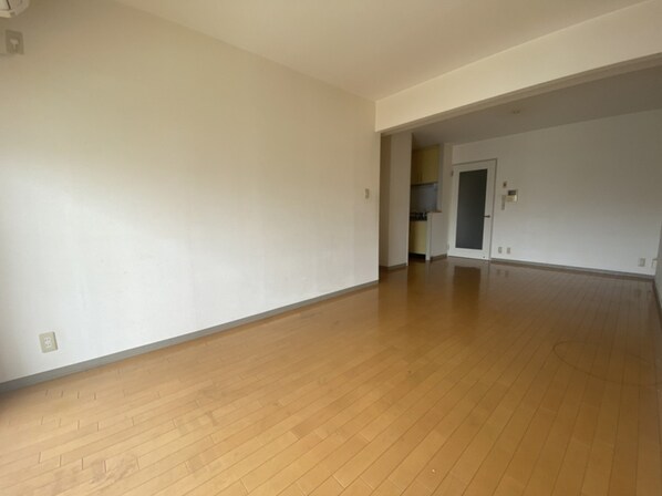 姫路西スカイハイツの物件内観写真